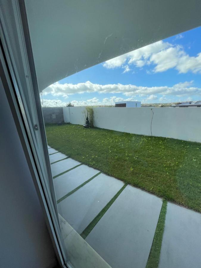 라고스 Casa Fluxo B&B 외부 사진